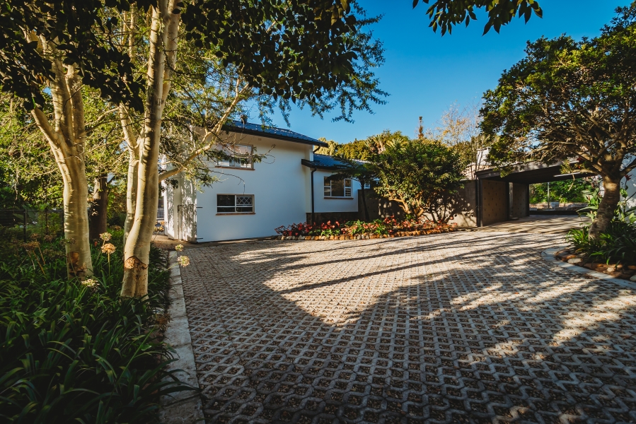 3 Bedroom Property for Sale in Dormehls Drift Western Cape